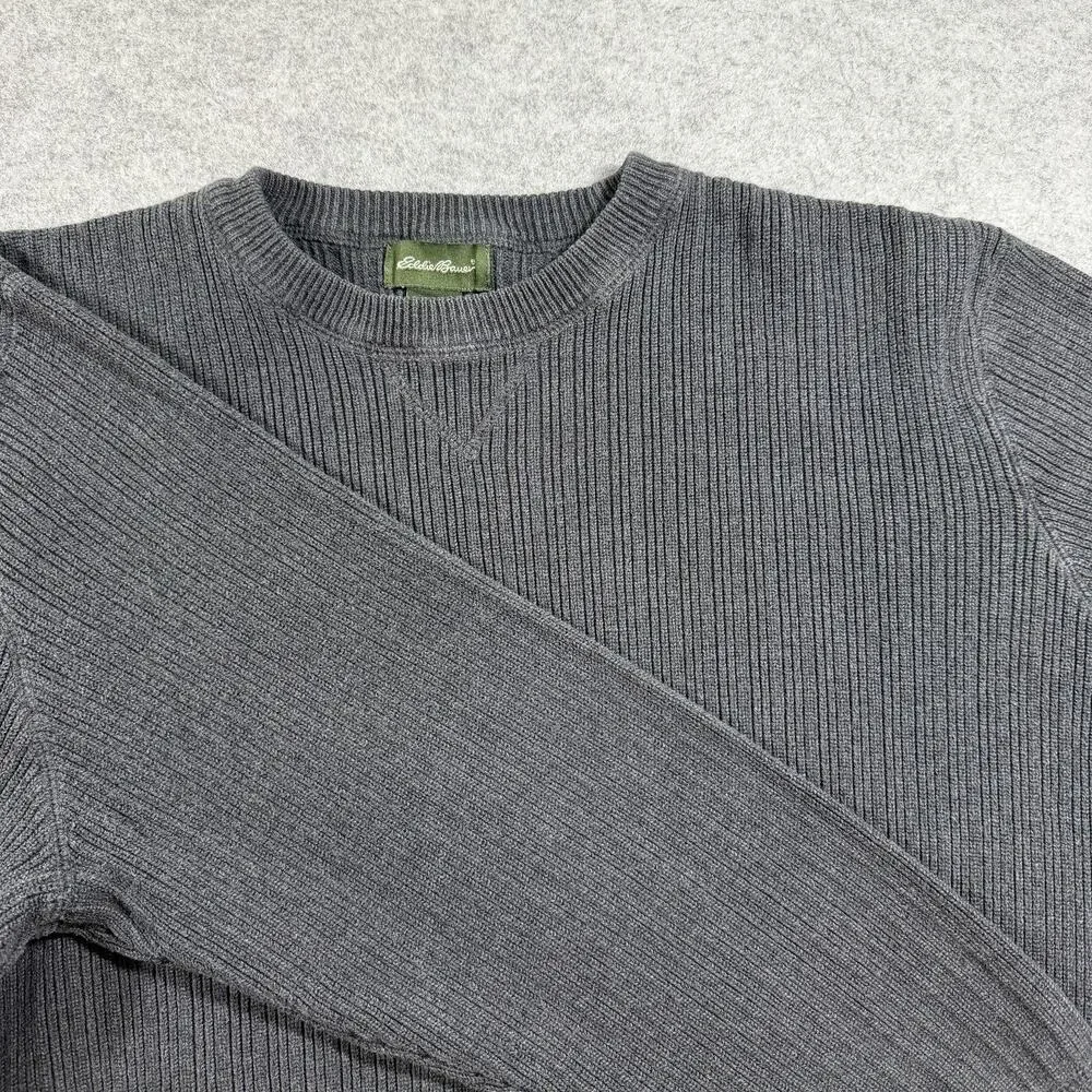 Eddie Bauer pre owned